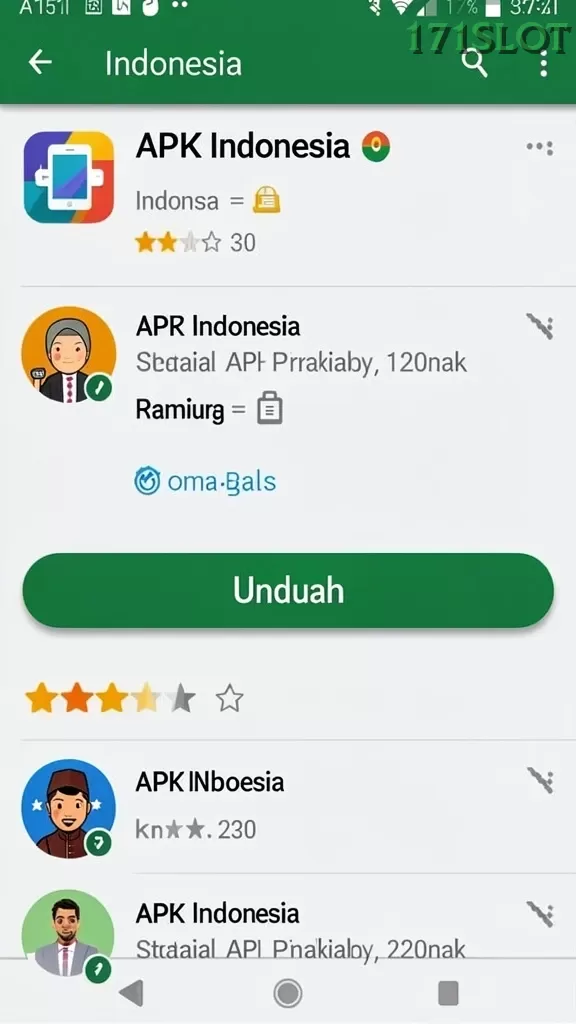 Screenshot Judol303 nomor 2