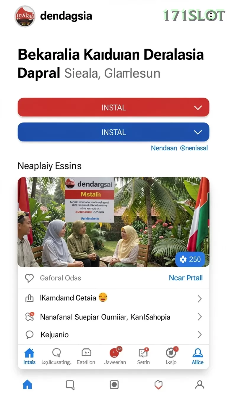 Screenshot Ungutoto nomor 3
