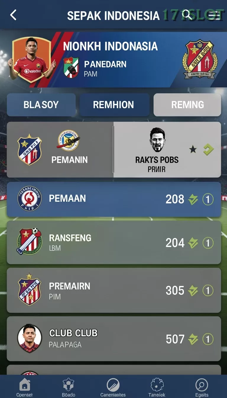 Screenshot Hakim4d nomor 2