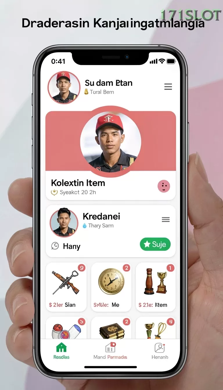 Screenshot Rpok nomor 3