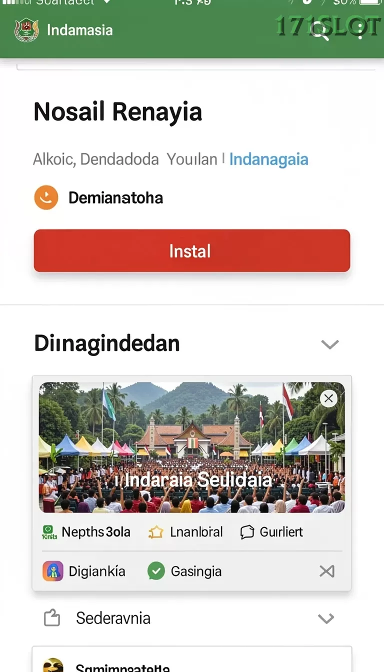 Screenshot Petirrp nomor 1
