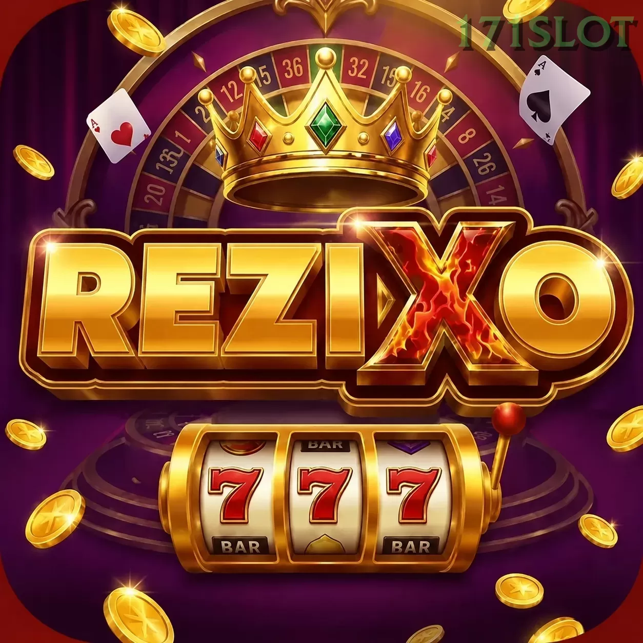 rezixo - 9
